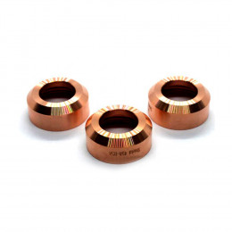 220955 Экран 45-85А